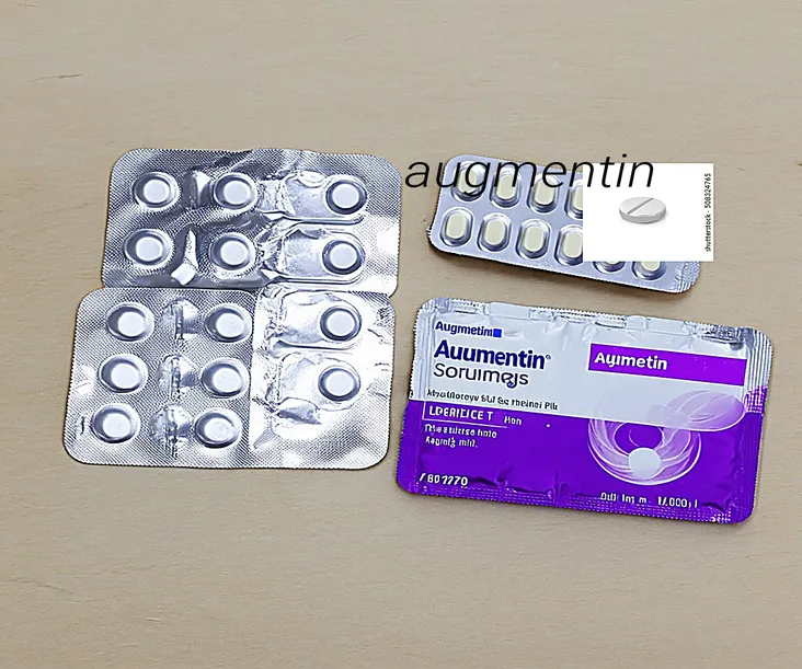 Augmentin 2